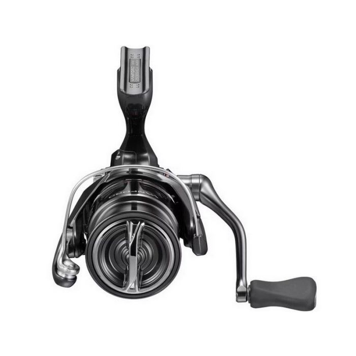 Shimano Vanford FA