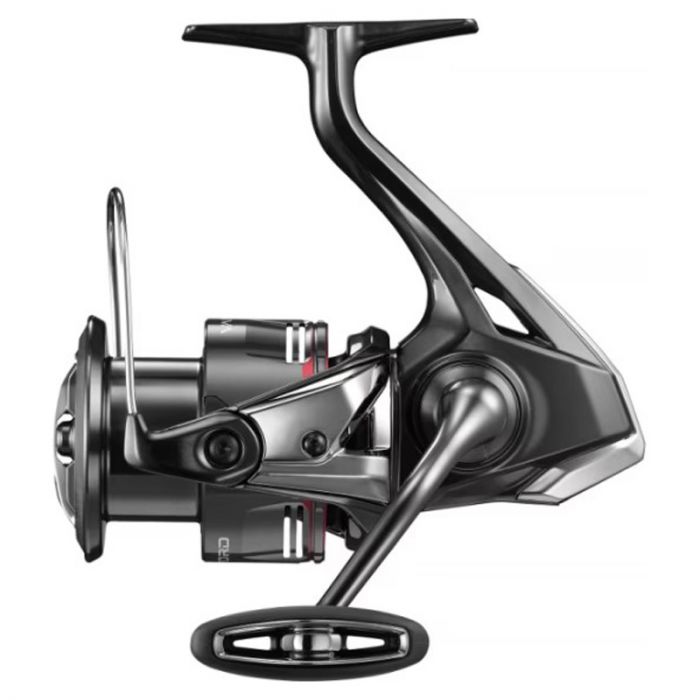 Shimano Vanford FA 3000