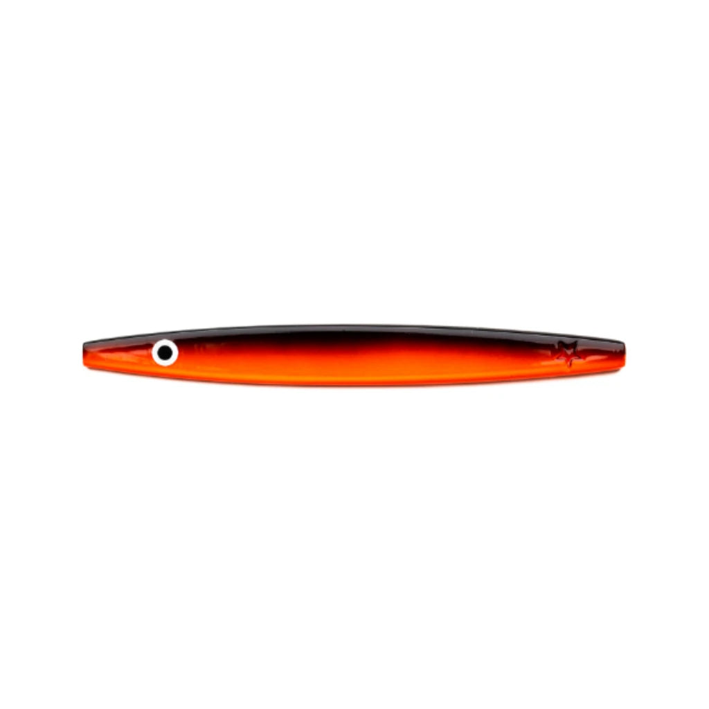 Sixty Lures Stikpillen - Sirenen