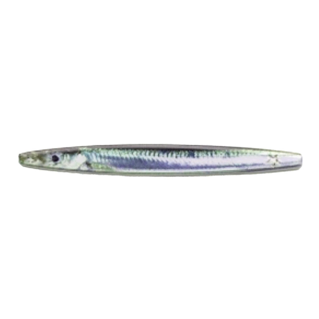 Sixty Lures Stikpillen - Skinz Detailed Motoroil Tobis