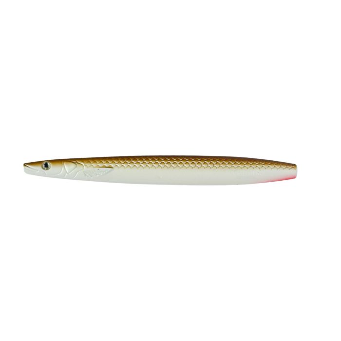 Sixty Lures Vanguard