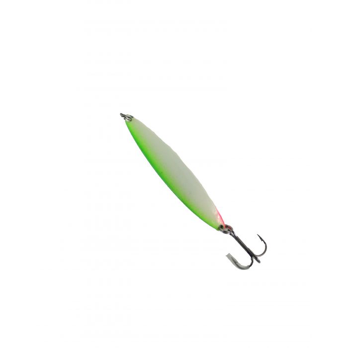 Kent Andersen Snapper No. 1
