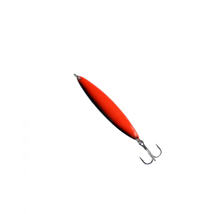 Kent Andersen Snapper No. 1