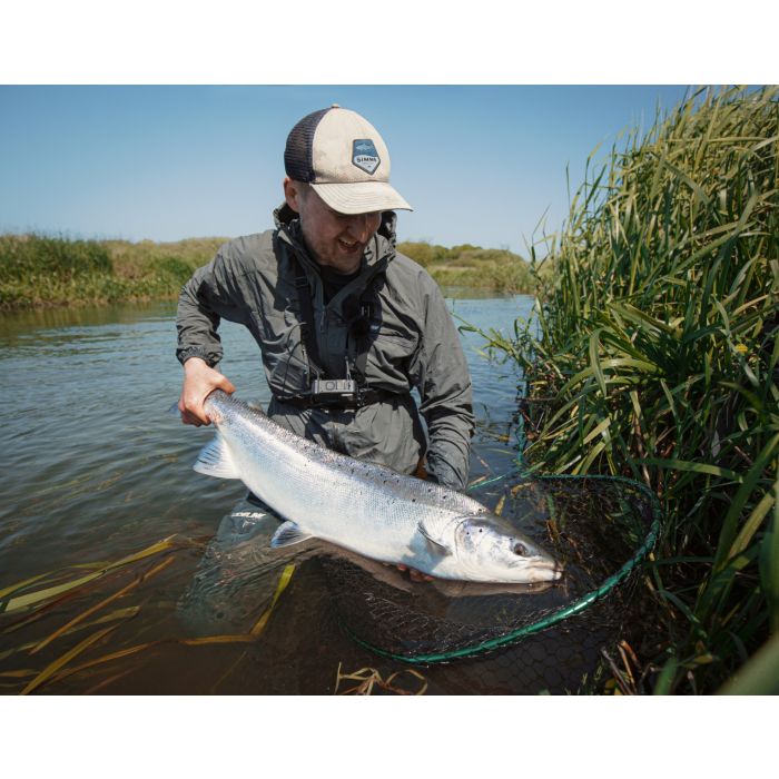 Justfishing Mystery Bag 2# - Åfiskeri