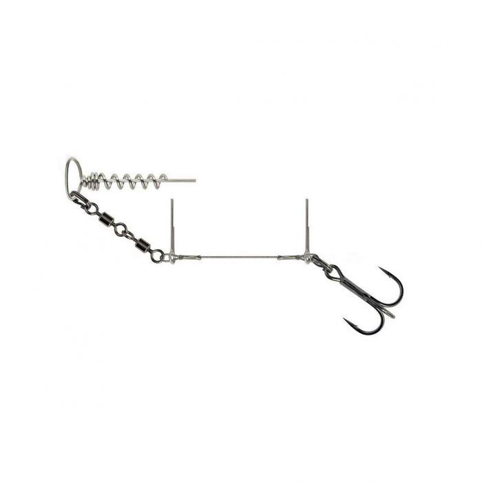 Savage Gear Spinning Stinger
