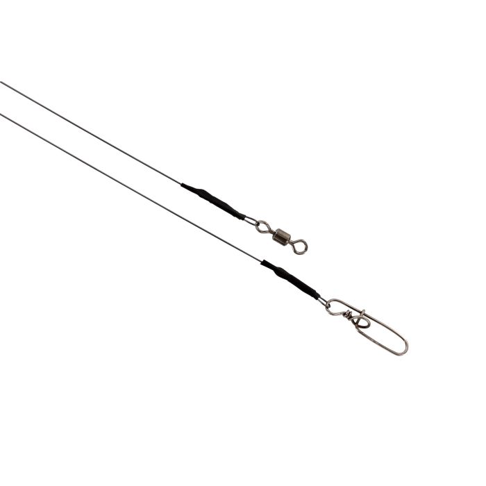 Westin Titanium Leader