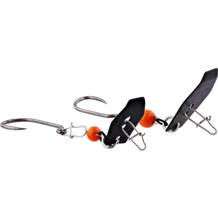 Westin Trout Blade