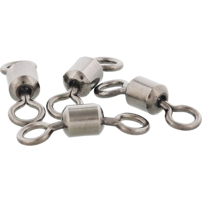 Westin Rolling Swivel