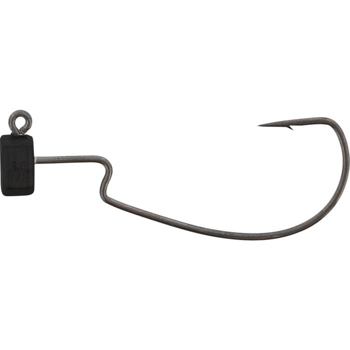 Westin Offset Ned Jig Head