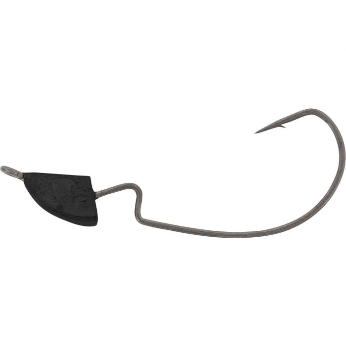 Westin Swimming Jig Head