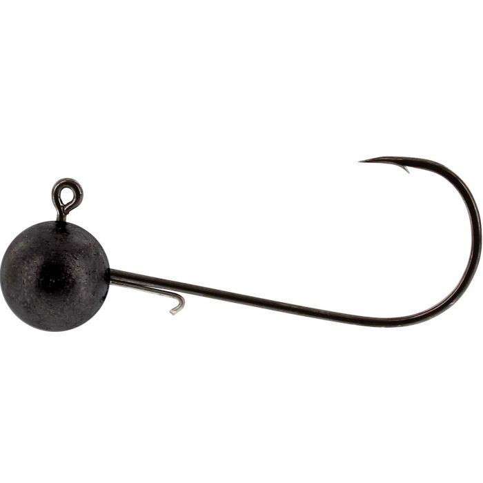 Westin Tungsten Jig Head