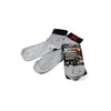 TeXtreme Power Sox beskyttelsessokker til waders, L/XL