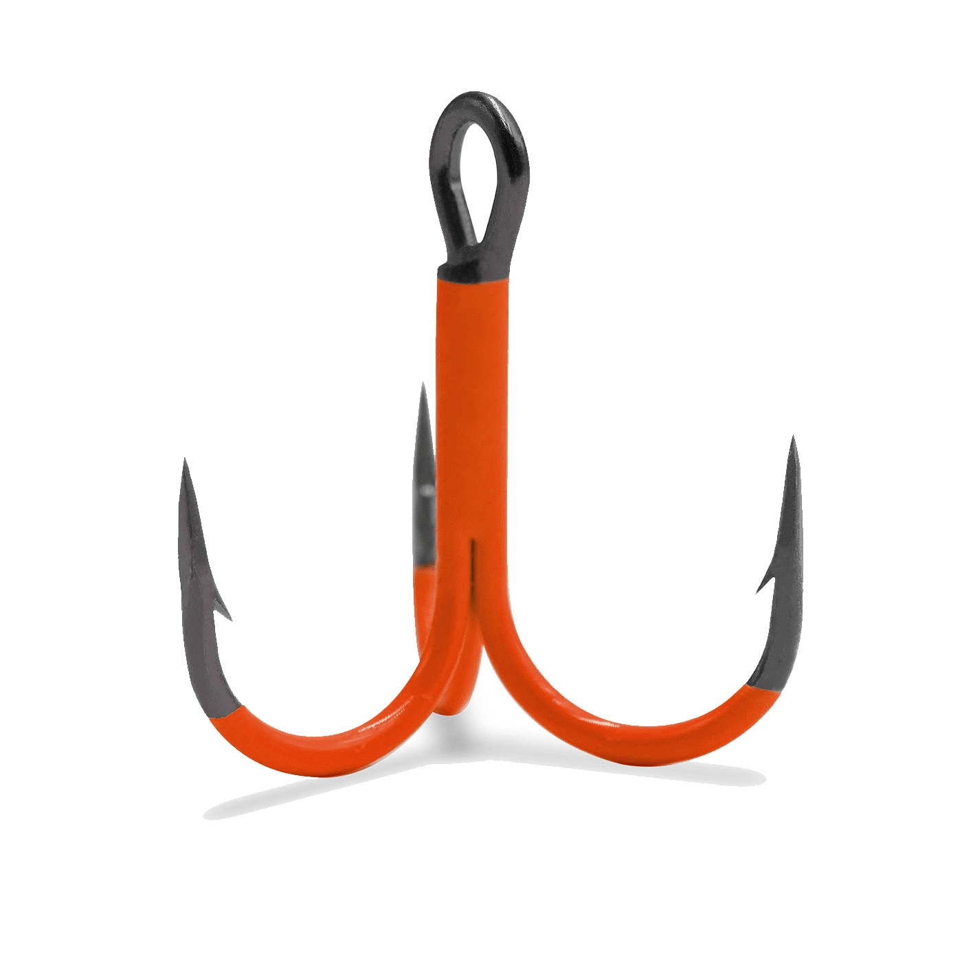 VMC 4551 UV Orange trekrog