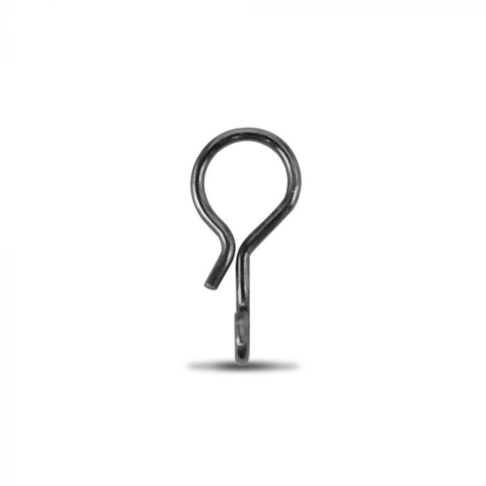 VMC 3553 Area Clip