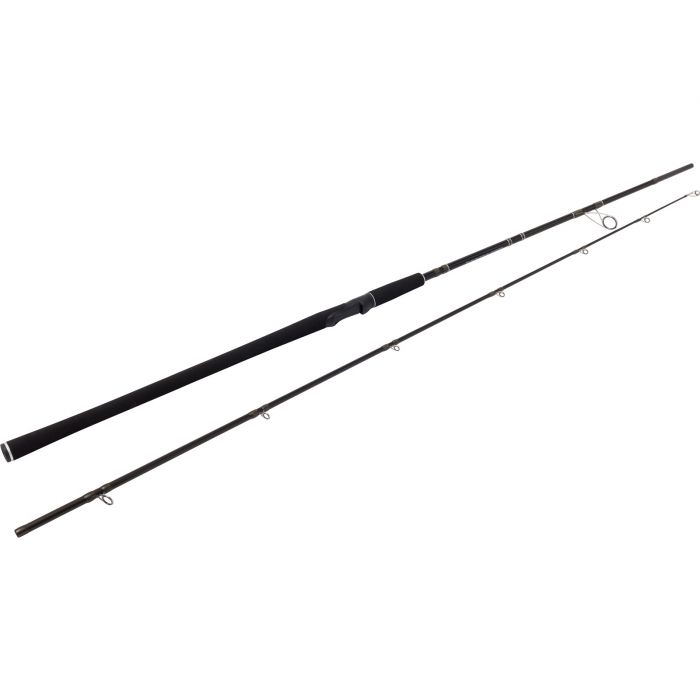 Westin W2 PowerCast Trigger
