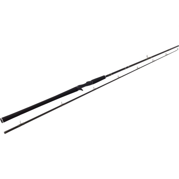 Westin W2 PowerCast Trigger