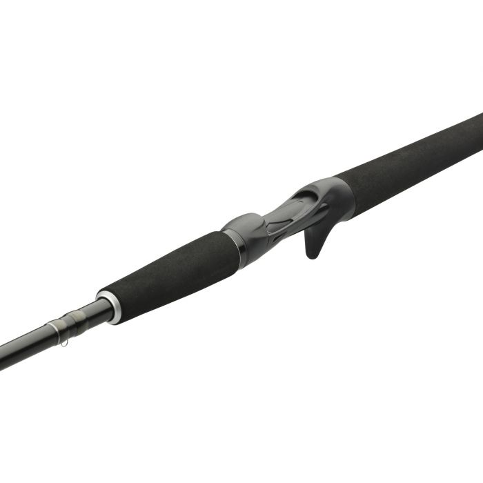 Westin W2 PowerCast Trigger