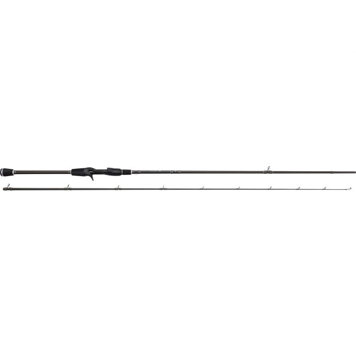 Westin W2 Finesse T&C Trigger