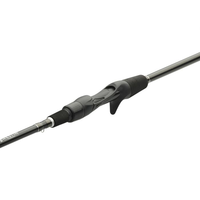 Westin W2 Finesse T&C Trigger