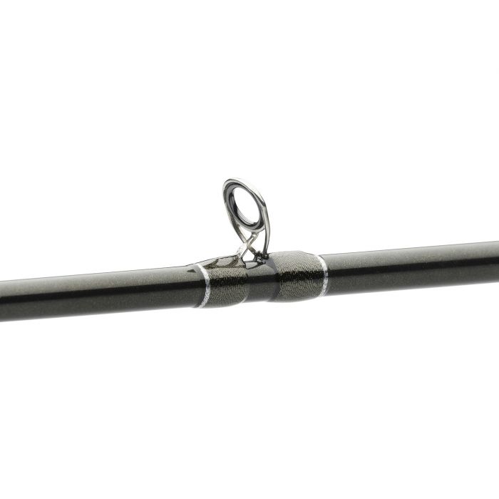 Westin W2 Finesse T&C Trigger