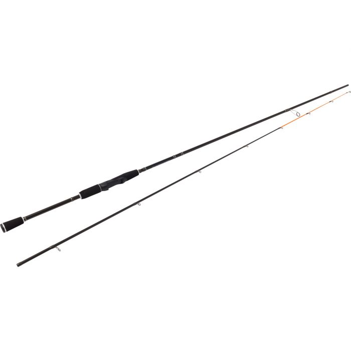 Westin W2 Finesse Jig