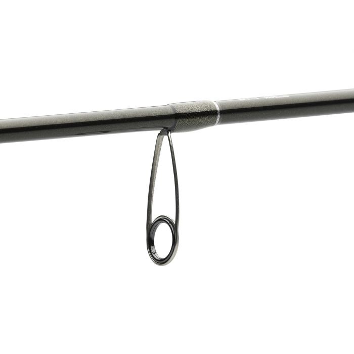 Westin W2 Finesse Jig