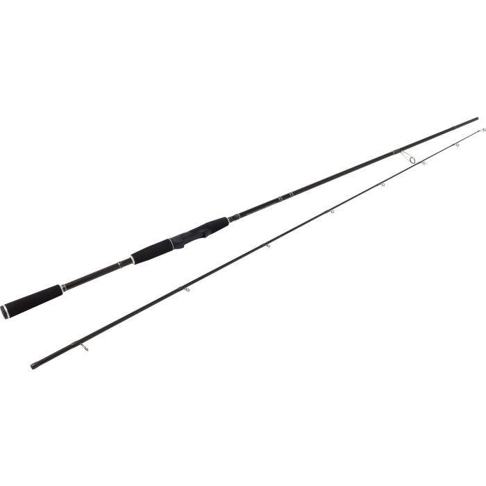 Westin W2 Finesse Shad