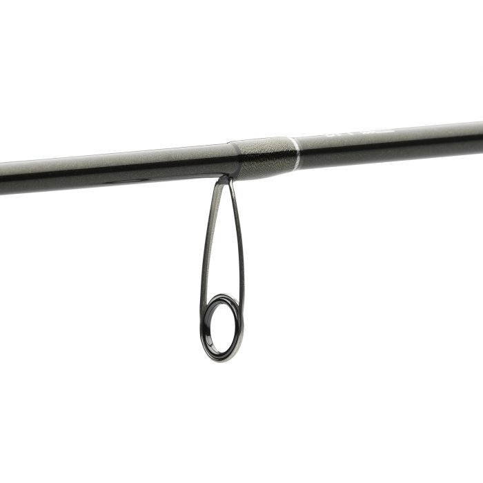 Westin W2 Finesse Shad
