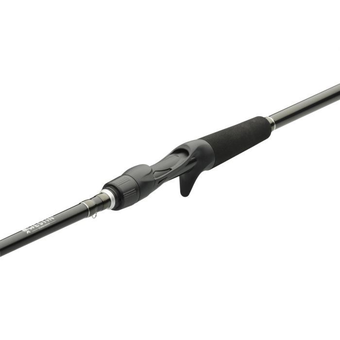 Westin W2 Finesse Shad Trigger