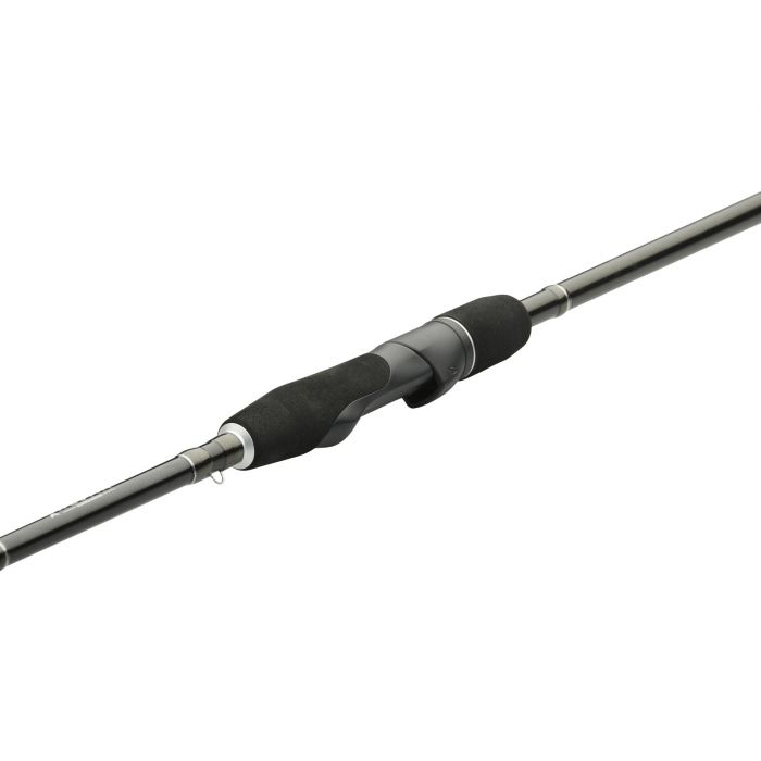 Westin W2 UltraStick