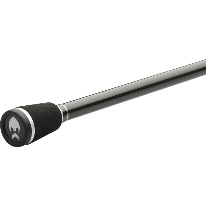 Westin W2 UltraStick