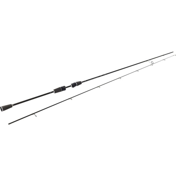 Westin W2 Put And Take Combo Spoon