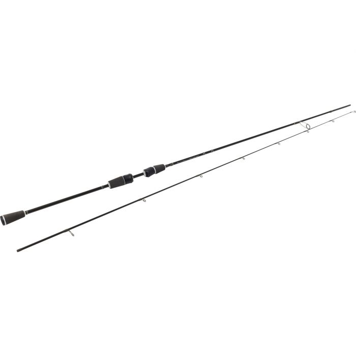 Westin W2 Light Softlure