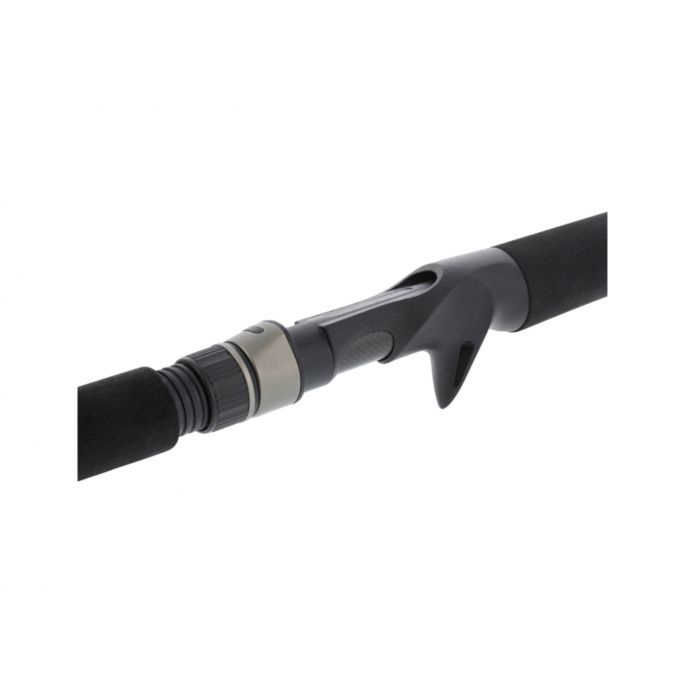 Westin W3 Monsterstick Trigger 2nd