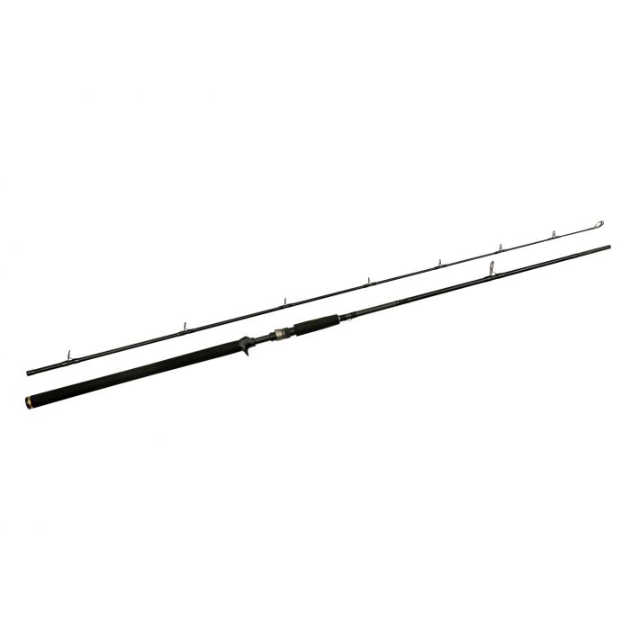 Westin W3 Powercast 2nd Trigger