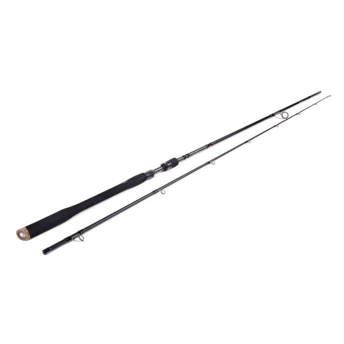 Westin W3 XtremeTeez 2nd