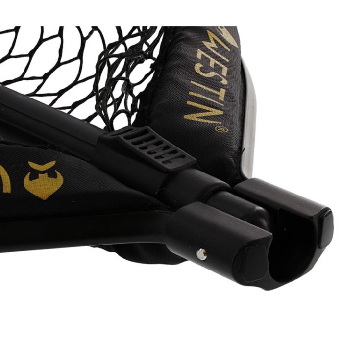 Westin W3 CR Floating Landing net