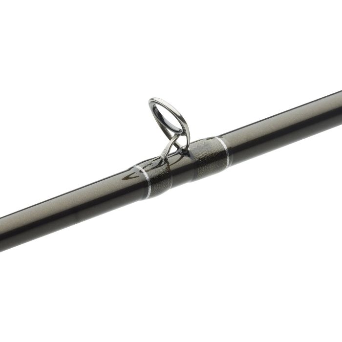 Westin W2 Powerstrike-T Travel