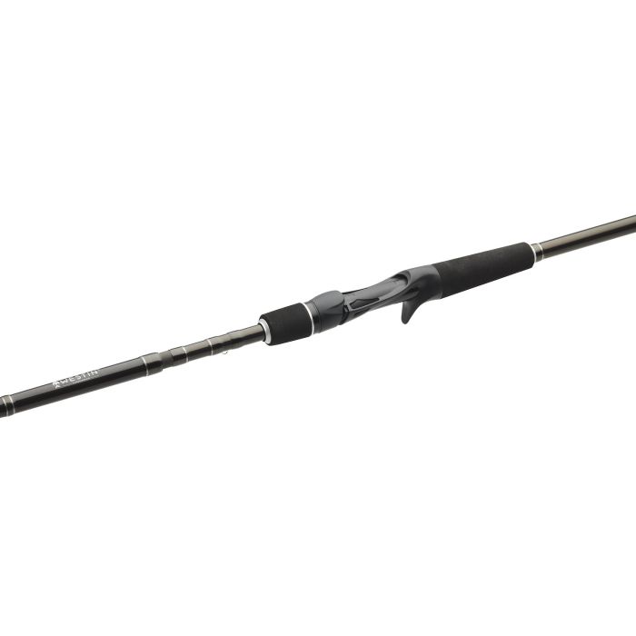Westin W2 Powerstrike-T Travel