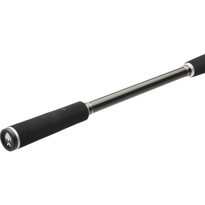 Westin W2 Powerstrike-T Travel