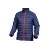 Westin W4 Light Sorona - Small