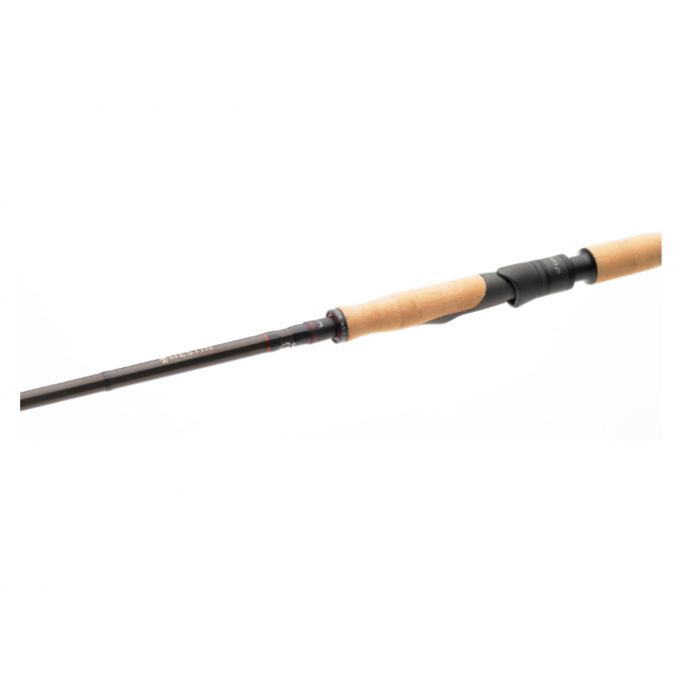 Westin W4 Powershad
