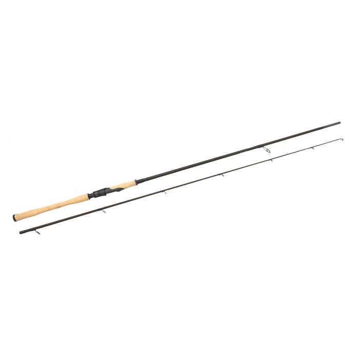 Westin W4 Powershad