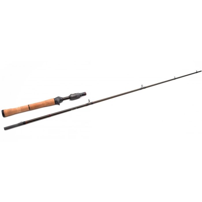 Westin W4 Vertical Jigging-T QL