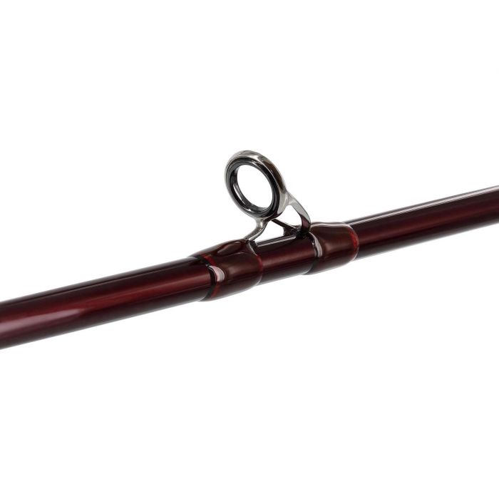 W6 Vertical Jigging-T