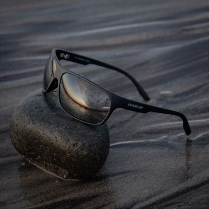 Guideline Ambush Sunglasses