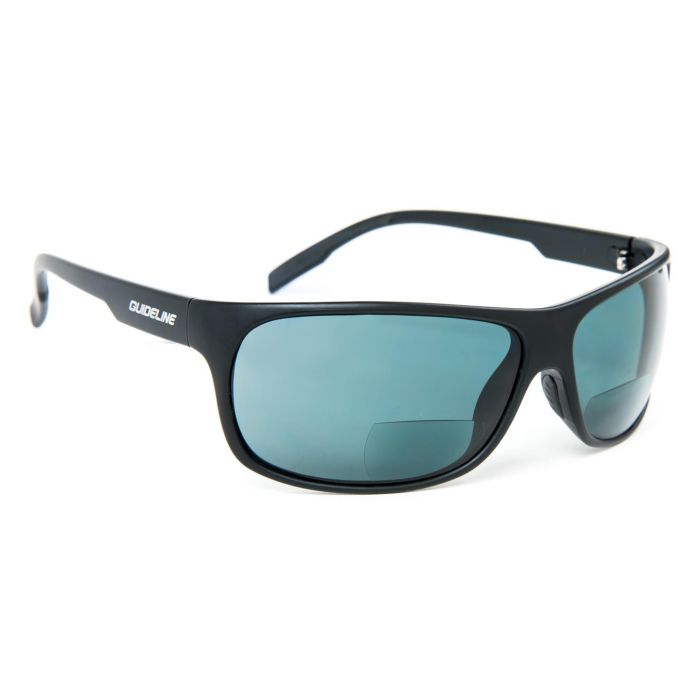 Guideline Ambush Sunglasses