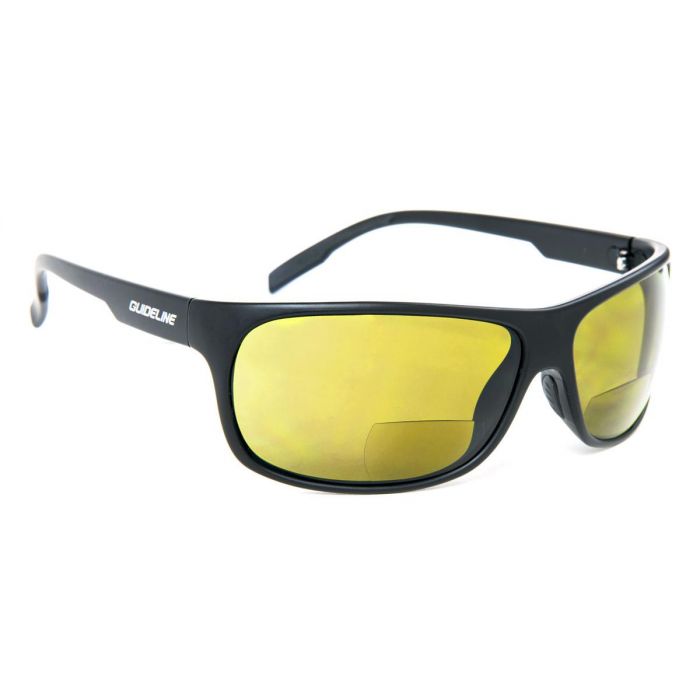 Guideline Ambush Sunglasses