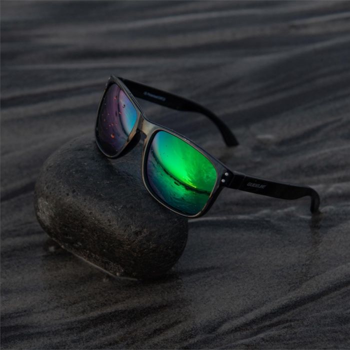 Guideline Coastal Sunglasses