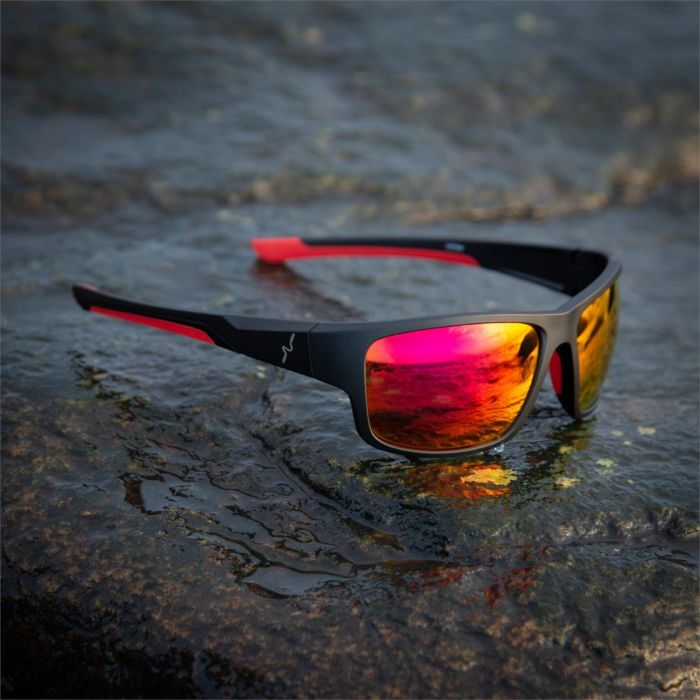 Guideline Experience Sunglasses